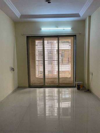 2 BHK Apartment For Rent in Godrej Central Chembur Mumbai 6852778