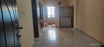 2 BHK Apartment For Rent in Kondapur Hyderabad 6852791