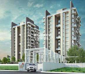 3 BHK Apartment For Resale in Merlin Verve Tollygunge Kolkata 6852796