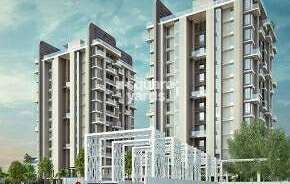 3 BHK Apartment For Resale in Merlin Verve Tollygunge Kolkata 6852796