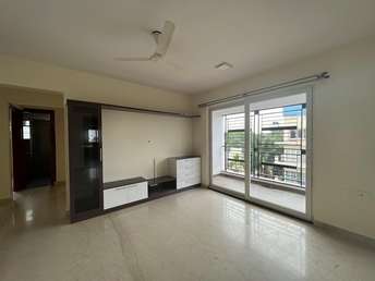 3 BHK Builder Floor For Resale in Frazer Town Bangalore 6852795