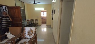 2 BHK Apartment For Resale in DABC Vasantham Villivakkam Chennai  6852810