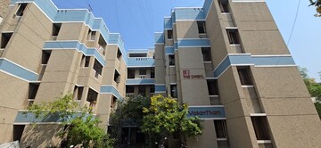 2 BHK Apartment For Resale in DABC Vasantham Villivakkam Chennai  6852810