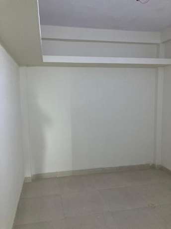 1 BHK Apartment For Rent in Anurag Nagar Indore 6852786