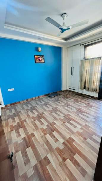 2 BHK Builder Floor For Rent in DLF Chattarpur Farms Chattarpur Delhi 6852805