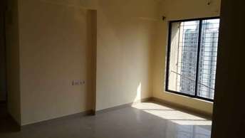 2 BHK Apartment For Rent in Godrej Central Chembur Mumbai 6852816