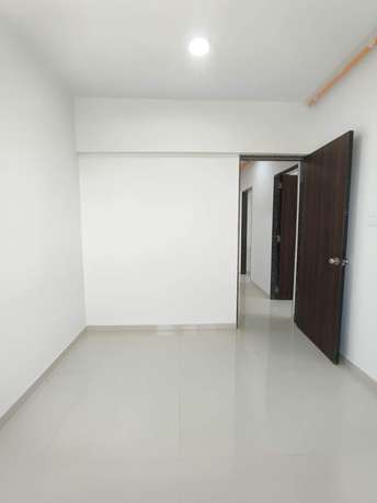 2 BHK Apartment For Rent in Ikebana Matunga East Mumbai 6852823