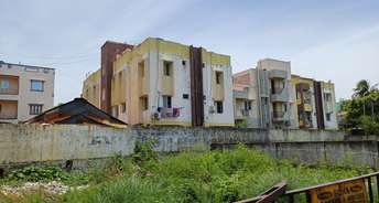 1 BHK Apartment For Resale in Jemi Residency Padi Chennai 6852835