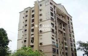 2 BHK Apartment For Rent in Prince Vaibhav CHS Bhandup Industrial Area Mumbai 6852841
