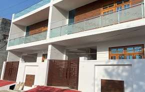 3 BHK Villa For Resale in Faizabad Road Lucknow 6852840