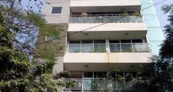 3 BHK Apartment For Rent in Juhu Mumbai 6852867