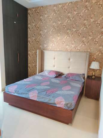 3 BHK Apartment For Rent in BPTP Elite Floors Sector 83 Faridabad  6852864