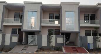 3 BHK Villa For Resale in Muhana Jaipur 6852893