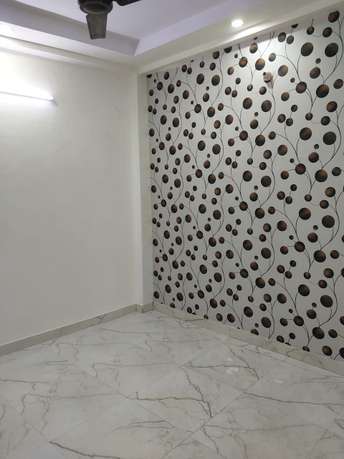 3 BHK Builder Floor For Rent in Indirapuram Ghaziabad 6852894