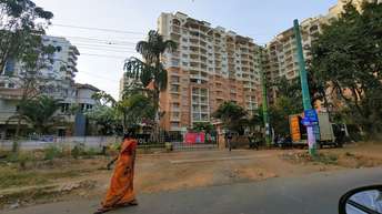 3 BHK Apartment For Resale in Parkway Tivoli Apartment Whitefield Bangalore 6852884