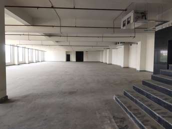 Commercial Showroom 7000 Sq.Ft. For Rent in Gomti Nagar Lucknow  6852916