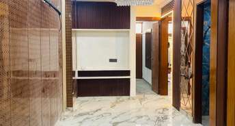 3 BHK Builder Floor For Rent in Royce Vaishali Vaishali Sector 5 Ghaziabad 6852941
