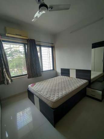 2 BHK Apartment For Rent in Andheri West Mumbai 6852934