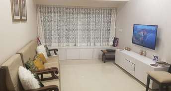 2 BHK Apartment For Rent in Pramukh Heights Andheri West Mumbai 6852942