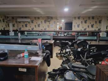 Commercial Office Space 3000 Sq.Ft. For Rent In Nit Area Faridabad 6852939