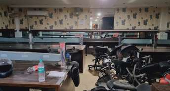 Commercial Office Space 3000 Sq.Ft. For Rent In Nit Area Faridabad 6852939
