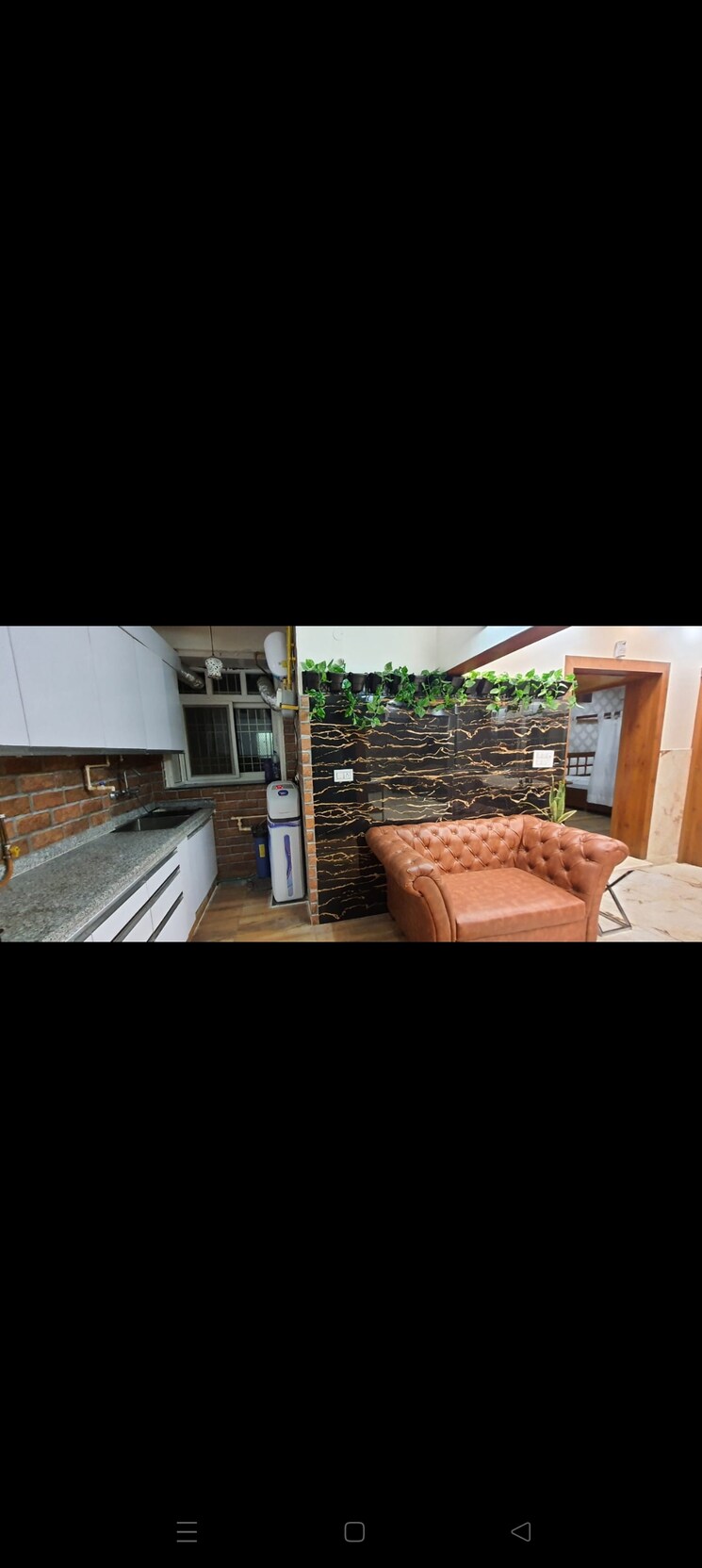 Bedroom, niho-marvel-scottish-garden 3 Bedroom 1485 Sq.Ft. Apartment In Ahinsa Khand 2 Ghaziabad 6852955