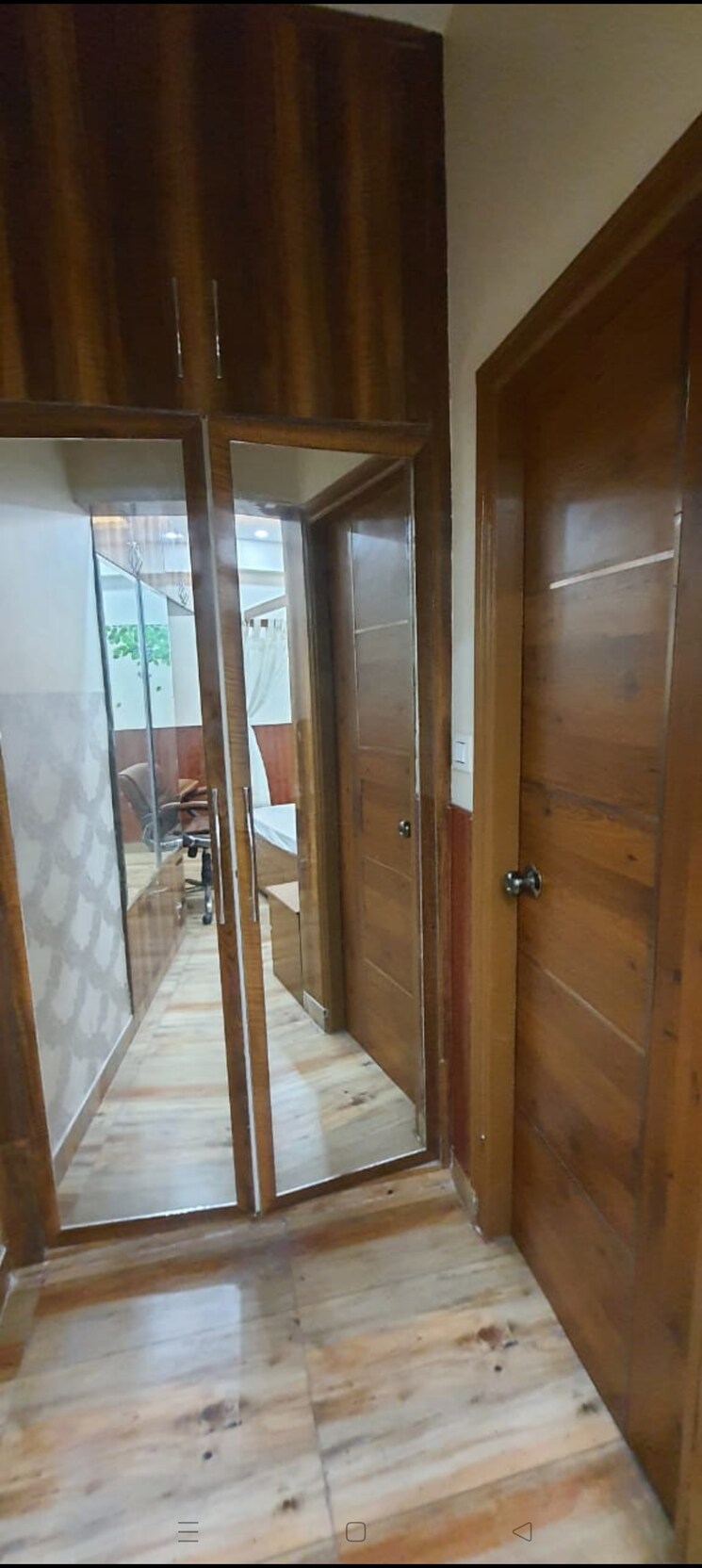 undefined, niho-marvel-scottish-garden 3 Bedroom 1485 Sq.Ft. Apartment In Ahinsa Khand 2 Ghaziabad 6852955