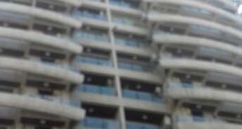 3 BHK Apartment For Rent in Vile Parle West Mumbai 6846361
