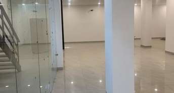 Commercial Office Space 3200 Sq.Ft. For Rent In Panchsheel Park Delhi 6853110