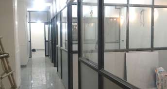 Commercial Office Space 1800 Sq.Ft. For Resale In Greater Kailash I Delhi 6853121