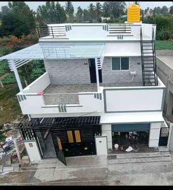 3 BHK Villa For Resale in Hosur Krishnagiri rd Hosur 6853126