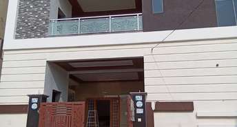 3 BHK Independent House For Rent in Dammaiguda Hyderabad 6853133