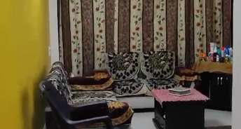 3 BHK Apartment For Resale in Pal Surat 6853147