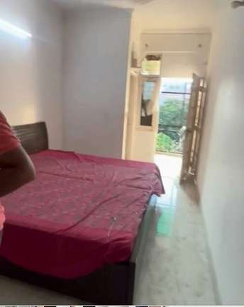 2 BHK Builder Floor For Rent in Lajpat Nagar ii Delhi  6853159