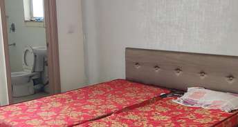 3 BHK Apartment For Rent in Manesar Sector 1 Gurgaon 6853173