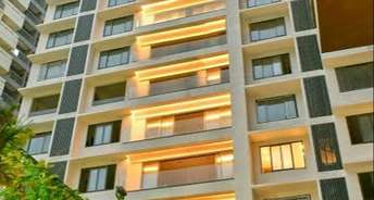 4 BHK Apartment For Rent in Juhu Mumbai 6853179