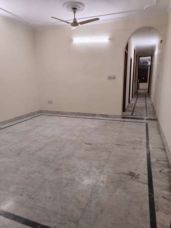 2 BHK Builder Floor For Rent in RWA Malviya Block B1 Malviya Nagar Delhi  6853194