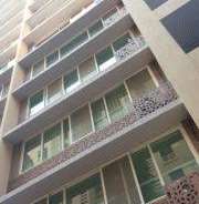 2 BHK Apartment For Rent in Vile Parle West Mumbai 6853211