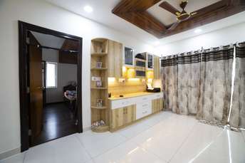 3 BHK Apartment For Resale in Honer Vivantis Gopanpally Hyderabad 6853212