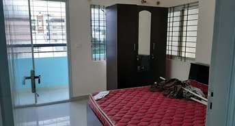 2 BHK Apartment For Rent in Bannerghatta Road Bangalore 6853278