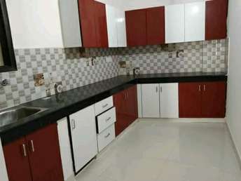 2 BHK Builder Floor For Rent in Saket Delhi 6853263