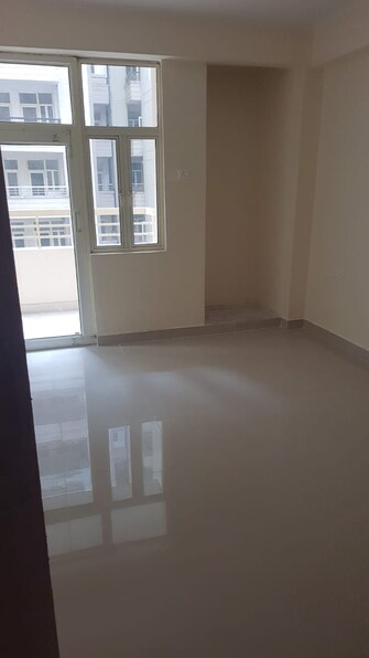 4 BHK Apartment For Resale in Koyal Enclave Ghaziabad  6853326