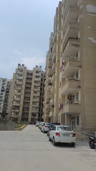 4 BHK Apartment For Resale in Koyal Enclave Ghaziabad  6853326