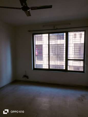 1 BHK Apartment For Rent in Shravasti Apartment Kondhwa Pune 6853329