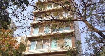 3 BHK Apartment For Rent in Juhu Mumbai 6853330
