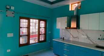 1 BHK Builder Floor For Rent in Kaulagarh Dehradun 6853342