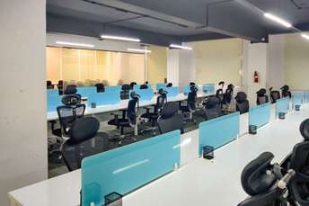 Commercial Office Space 14400 Sq.Ft. For Rent In Balewadi Pune 6853338