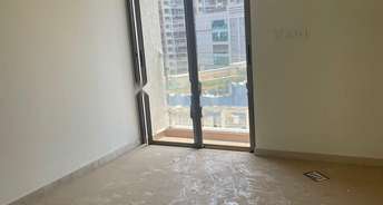 1 BHK Apartment For Rent in Mahindra Vicino Andheri East Mumbai 6853359