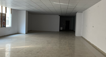 Commercial Shop 3000 Sq.Ft. For Rent In Jubilee Hills Hyderabad 6853375
