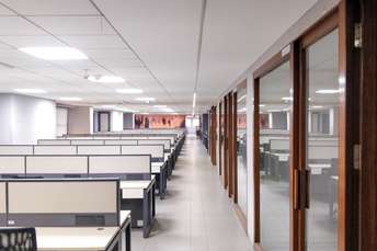 Commercial Office Space 7280 Sq.Ft. For Rent In Baner Pune 6853369